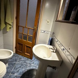 Venta Casa 3 Dormitorios La Blanqueada Azotea Cochera