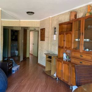 Venta Apartamento 2 Dormitorios Buceo