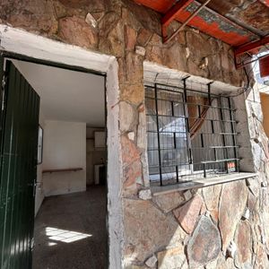 Oportunidad Venta Apartamento Monoambiente La Blanqueada