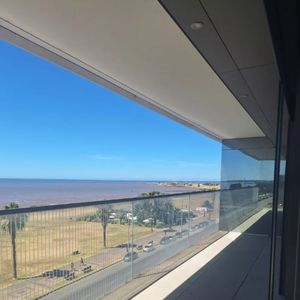 Venta Apartamento A Estrenar 2 Dormitorios Punta Carretas