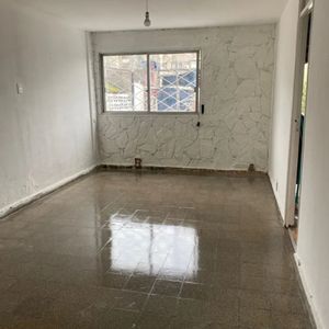 Venta Con Renta Apartamento 2 Dormitorios Malvin Norte Con Parrillero