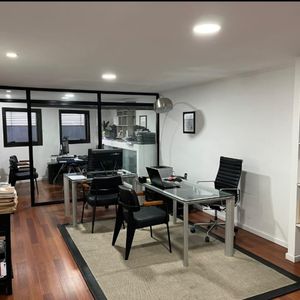 Venta Oficina 37m2 Ciudad Vieja
