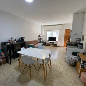 Venta Apartamento Tipo Casa 3 Dormitorios Tres Cruces