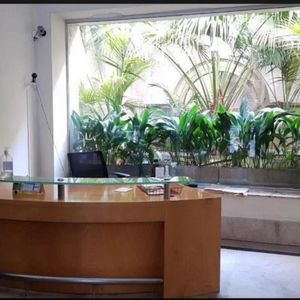 Venta Gran Apartamento, Empresa U Oficinas Inversión Centro