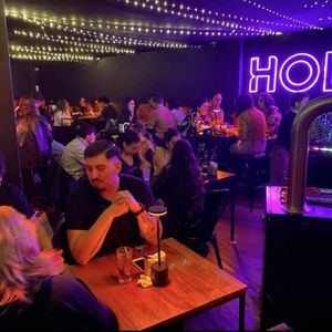 Venta De Llave Local Gastronomico Bar Parque Rodo