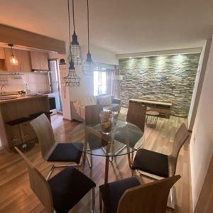 Venta Apartamento 3 Dormitorios Tres Cruces Con Garaje