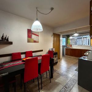 Venta Apartamento 3 Dormitorios Parque Batlle Con Balcon