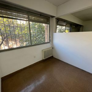 Venta Oficina Con Cubiculos Tipo Cowork Centro 70m2