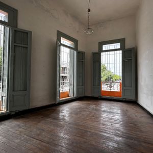 Alquiler O Venta Casa 3 O 4 Dormitorios Reducto