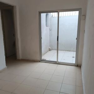 Venta Apartamento 2 Dormitorios Parque Batlle Con Patio