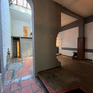 Venta Con Renta Local Gastronomico Parque Rodo 70m2 Inversor