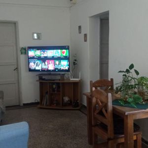 Venta Apartamento 2 Dormitorios Buceo Con Balcon