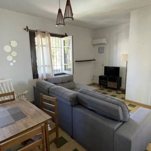 Venta Apartamento 1 Dormitorio Union Con Balcon