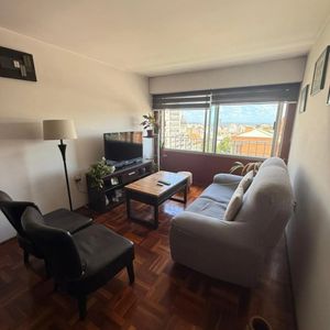 Venta Apartamento 3 Dormitorios Cordon