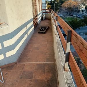 Venta Gran Casa Padron Unico 5 Dormitorios Cochera Y Terraza