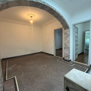 Venta Casa 4 Dormitorios Terraza Y Parrillero Bella Vista