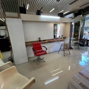 Venta 2 Locales O Vivienda Dos Plantas 240m2 Centro
