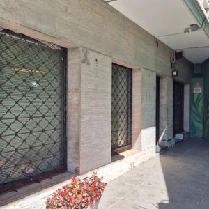 Venta Dos Locales En Uno 140m2 Cordon