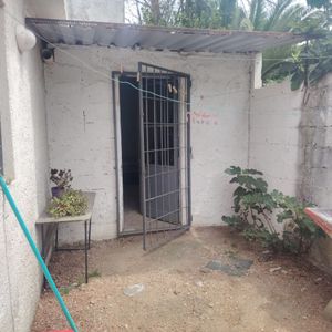 Venta Con Renta 7,9% Apartamento 2 Dormitorios Cerrito Inversion