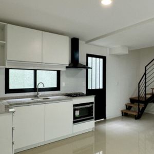 Venta Apartamento A Estrenar 2 Dormitorios La Comercial