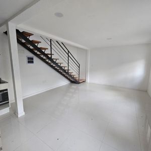Venta Apartamento A Estrenar 2 Dormitorios La Comercial