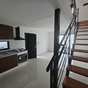 Venta Apartamento A Estrenar 1 Dormitorio La Comercial