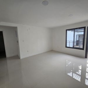 Venta Apartamento A Estrenar 1 Dormitorio La Comercial