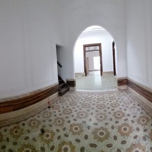 Venta Casa Nueva Con Renta 8,6% 4 Dormitorios Paso Molino