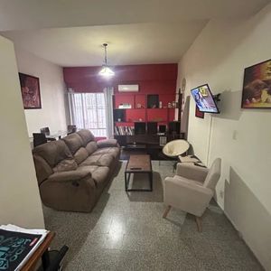 Venta Apartamento Monoambiente Centro