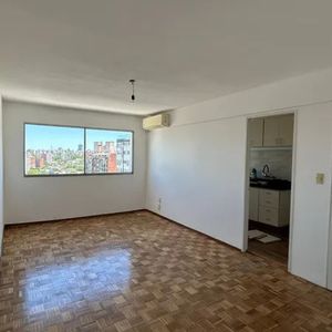Alquiler Apartamento 2 Dormitorio Pocitos