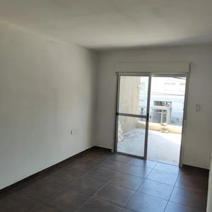 Venta Apartamento 1 Dormitorio Union Con Patio