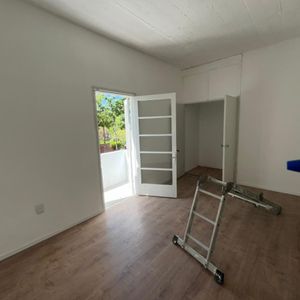 Venta 2 Apartamentos Con Renta En Ph Reducto Ideal Inversión