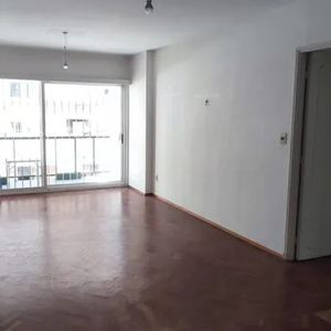 Venta Apartamento 3 Dormitorios Pocitos Con Balcon