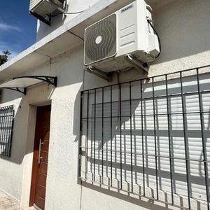 Venta Apartamento Tipo Casa 1 Dormitorio Prado