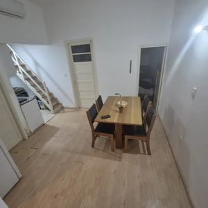 Traspaso Alquiler Apartamento 3 Dormitorios Parque Batlle