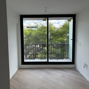 Alquiler Apartamento 1 Dormitorio La Blanqueada Con Cochera