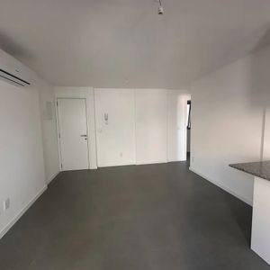 Alquiler Apartamento 1 Dormitorio La Blanqueada Con Balcon