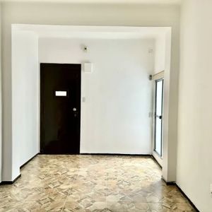 Venta Apartamento 1 Dormitorio Pocitos Con Patio