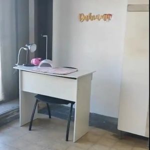 Alquiler Local Comercial 50m2 Union