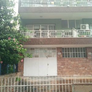 Venta Local Tipo Garaje 36m2 La Teja
