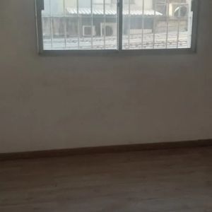 Venta Con Renta Monoambiente Tres Cruces Inversion
