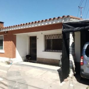 Venta Padron Con 3 Casas Malvin Ideal Inversion 560m2