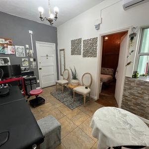 Venta Apartamento 4 Dormitorios Union Con Patio