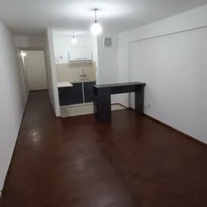 Venta Con Renta Apartamento 1 Dormitorio Cordon