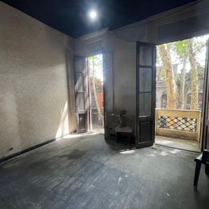 Venta Casa A Reciclar  5 Dormitorios Cordon Con Azotea