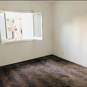 Alquiler Apartamento 2 Dormitorios Cerro