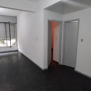 Alquiler Apartamento 2 Dormitorios Tres Cruces