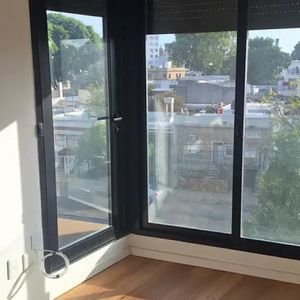 Alquiler Apartamento 1 Dormitorio La Blanqueada