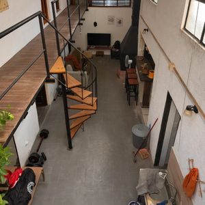 Venta Casa 8 Dormitorios 2 Cocinas Inversion Bella Vista