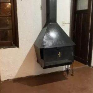 Alquiler Apartamento 2 Dormitorios Bella Vista Con Terraza